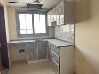  Apartment for Rent, Muwaileh, Sharjah