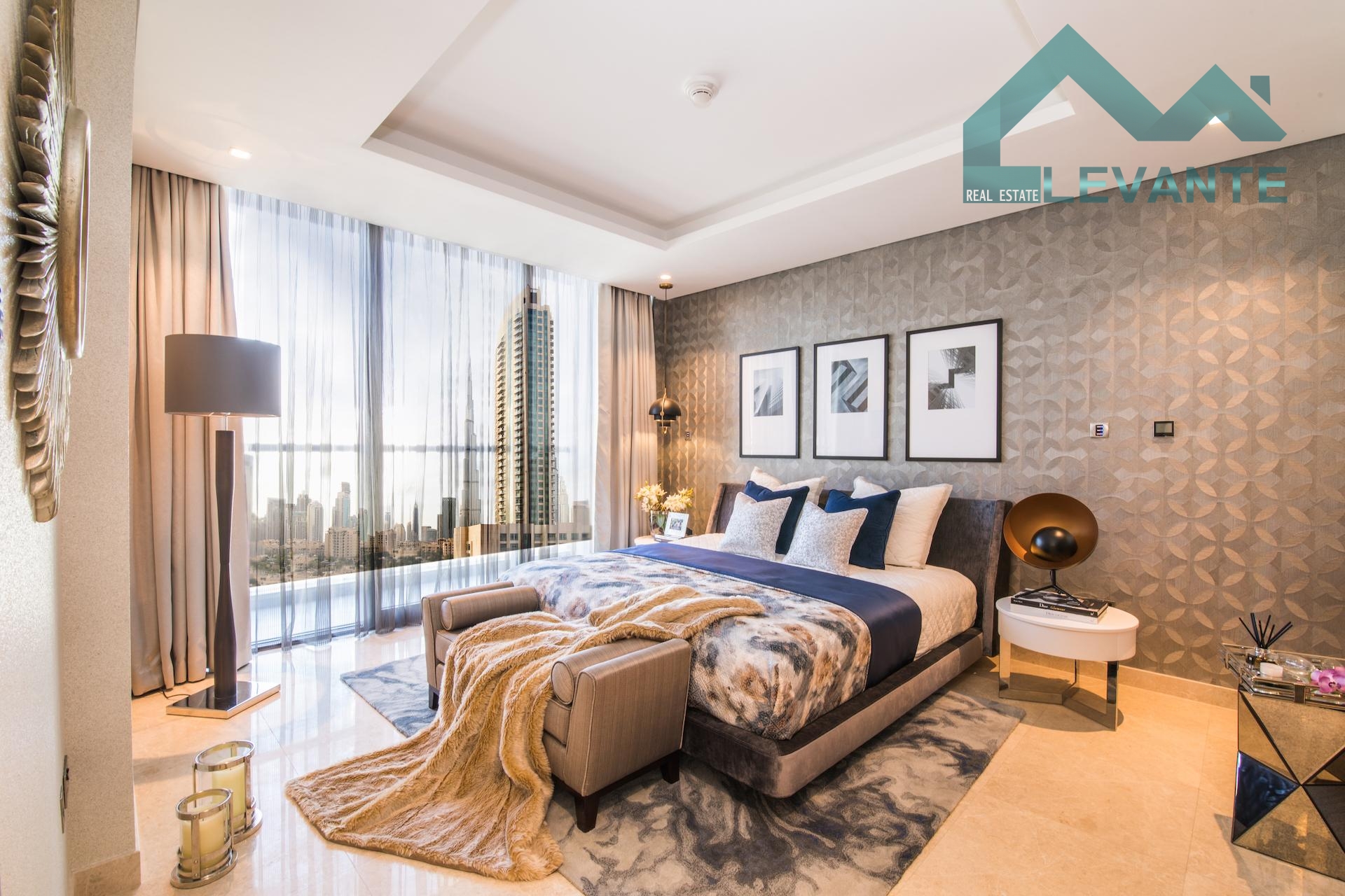  Apartment for Sale, Business Bay, Dubai