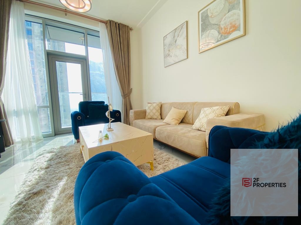  Apartment for Sale, Business Bay, Dubai