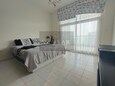 1 BR 1052 Sq.Ft. Apartment in Al Fahad Tower 2
