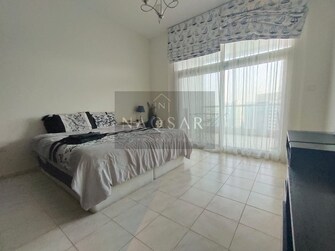 1 BR Apartment For Sale in Al Fahad Tower 2 Cover Image