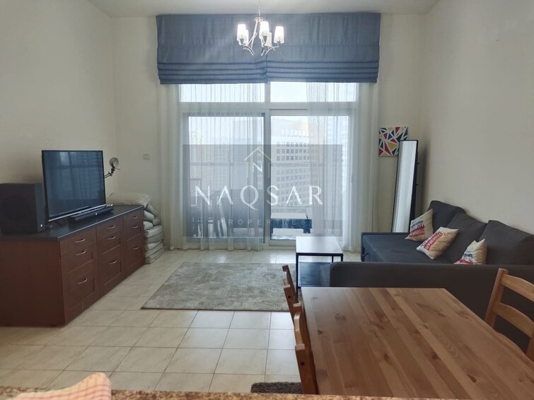 Al Fahad Tower 2 Apartment for Sale, , Dubai