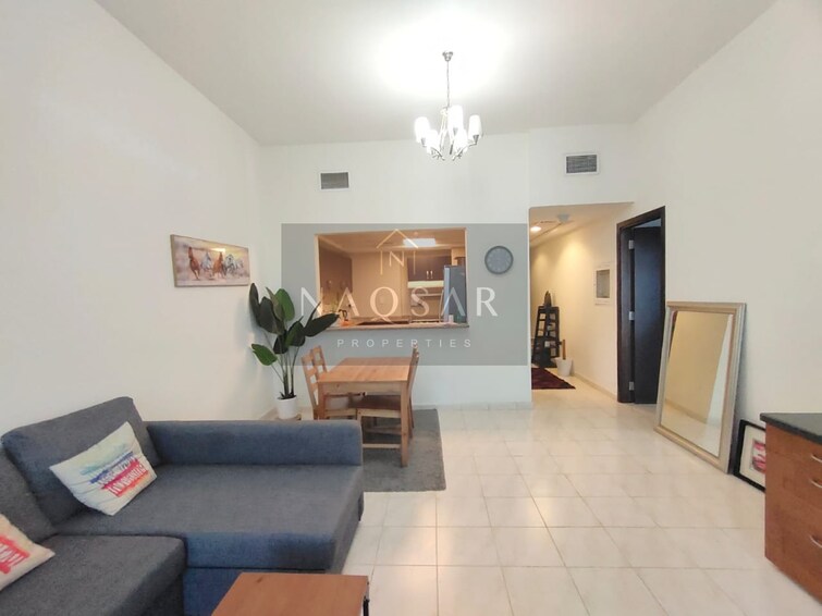 Al Fahad Tower 2 Apartment for Sale, , Dubai