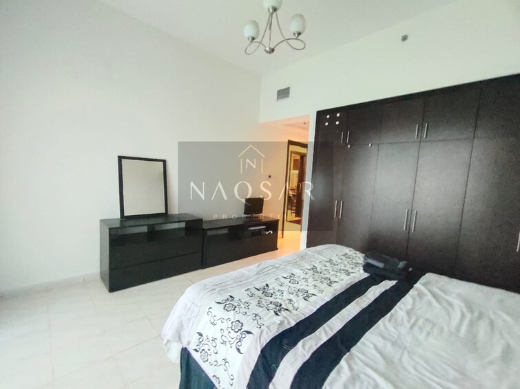 Al Fahad Tower 2 Apartment for Sale, , Dubai