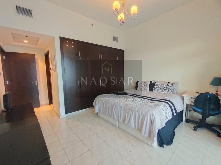 Al Fahad Tower 2 Apartment for Sale, , Dubai