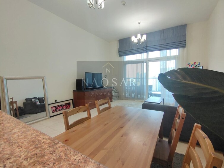 Al Fahad Tower 2 Apartment for Sale, , Dubai