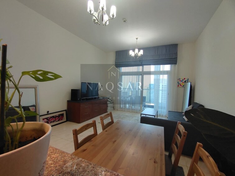 Al Fahad Tower 2 Apartment for Sale, , Dubai