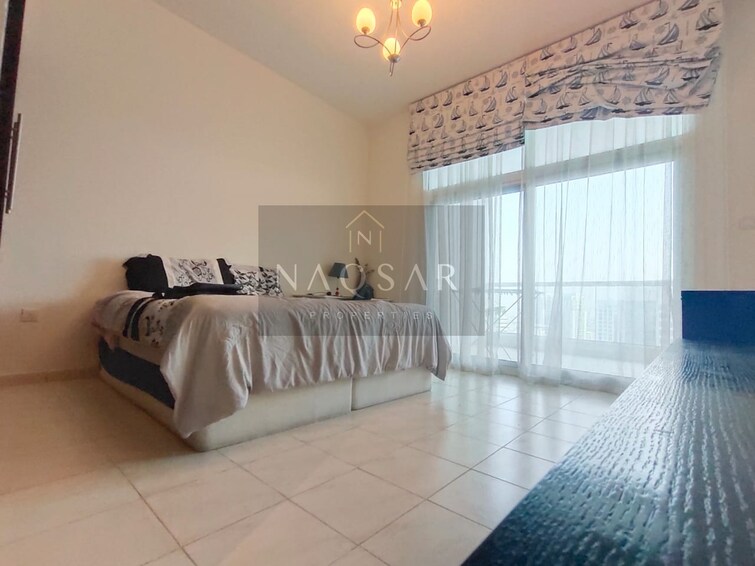 Al Fahad Tower 2 Apartment for Sale, , Dubai