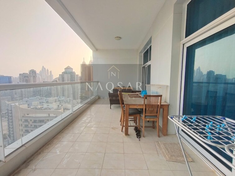 Al Fahad Tower 2 Apartment for Sale, , Dubai