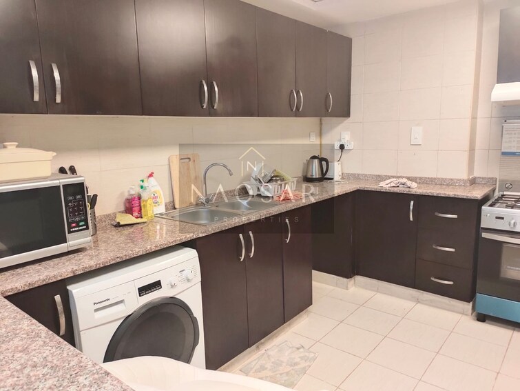 Al Fahad Tower 2 Apartment for Sale, , Dubai