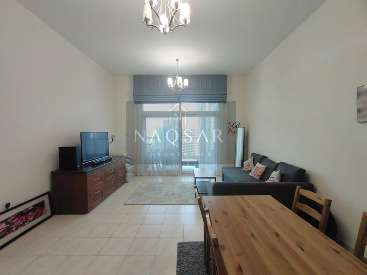 Al Fahad Tower 2 Apartment for Sale, , Dubai