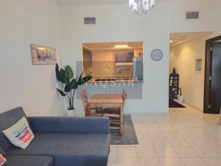 Al Fahad Tower 2 Apartment for Sale, , Dubai