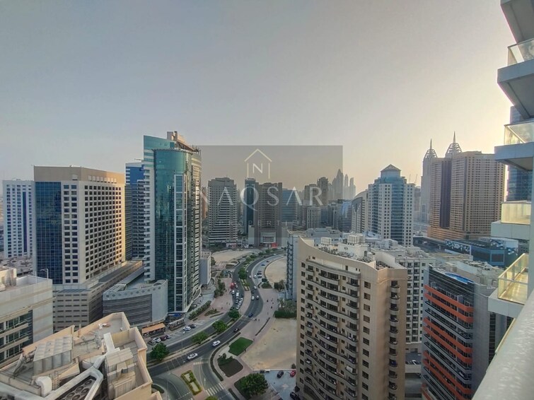 Al Fahad Tower 2 Apartment for Sale, , Dubai
