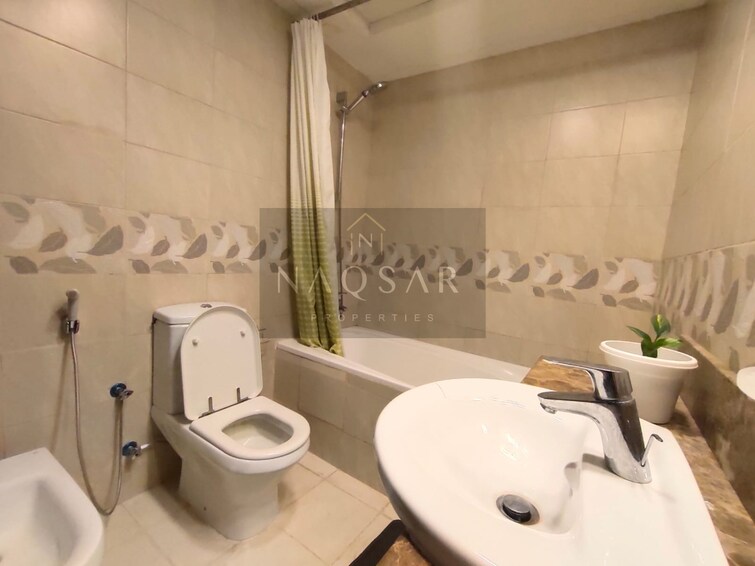 Al Fahad Tower 2 Apartment for Sale, , Dubai