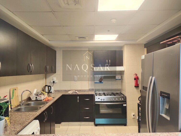 Al Fahad Tower 2 Apartment for Sale, , Dubai