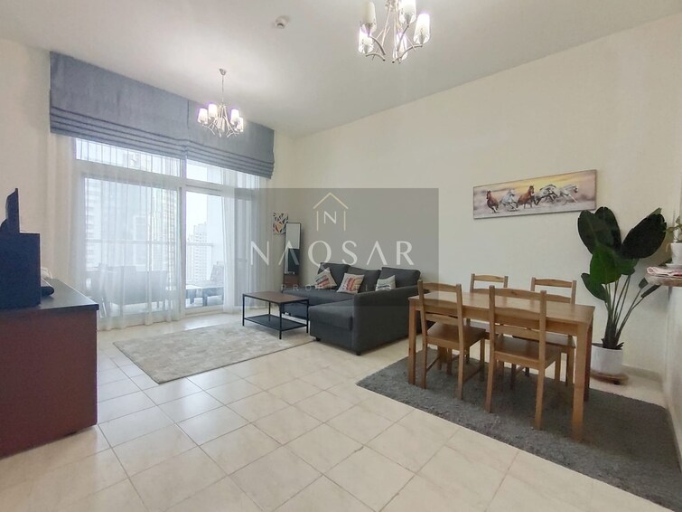 Al Fahad Tower 2 Apartment for Sale, , Dubai