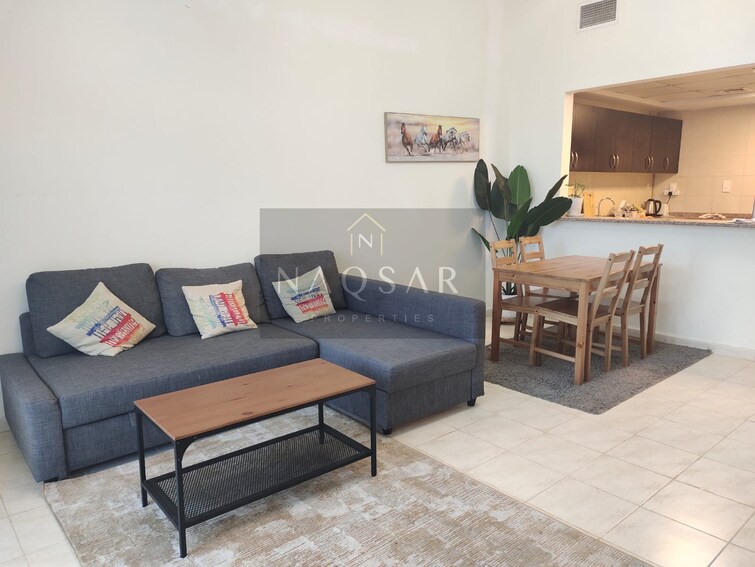 Al Fahad Tower 2 Apartment for Sale, , Dubai