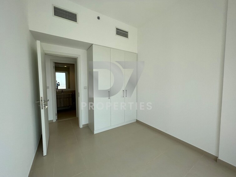 1 Bedroom 479 Sq.Ft. Apartment for Sale in Town Square, Dubai - 4745225 photo 14