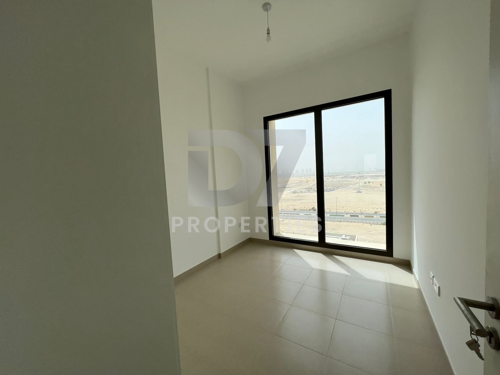 1 Bedroom 479 Sq.Ft. Apartment for Sale in Town Square, Dubai - 4745225 photo 35