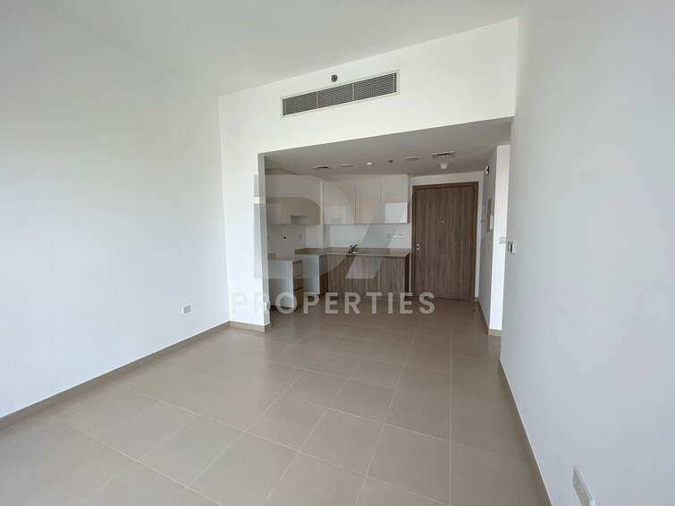 1 Bedroom 479 Sq.Ft. Apartment for Sale in Town Square, Dubai - 4745225 photo 6