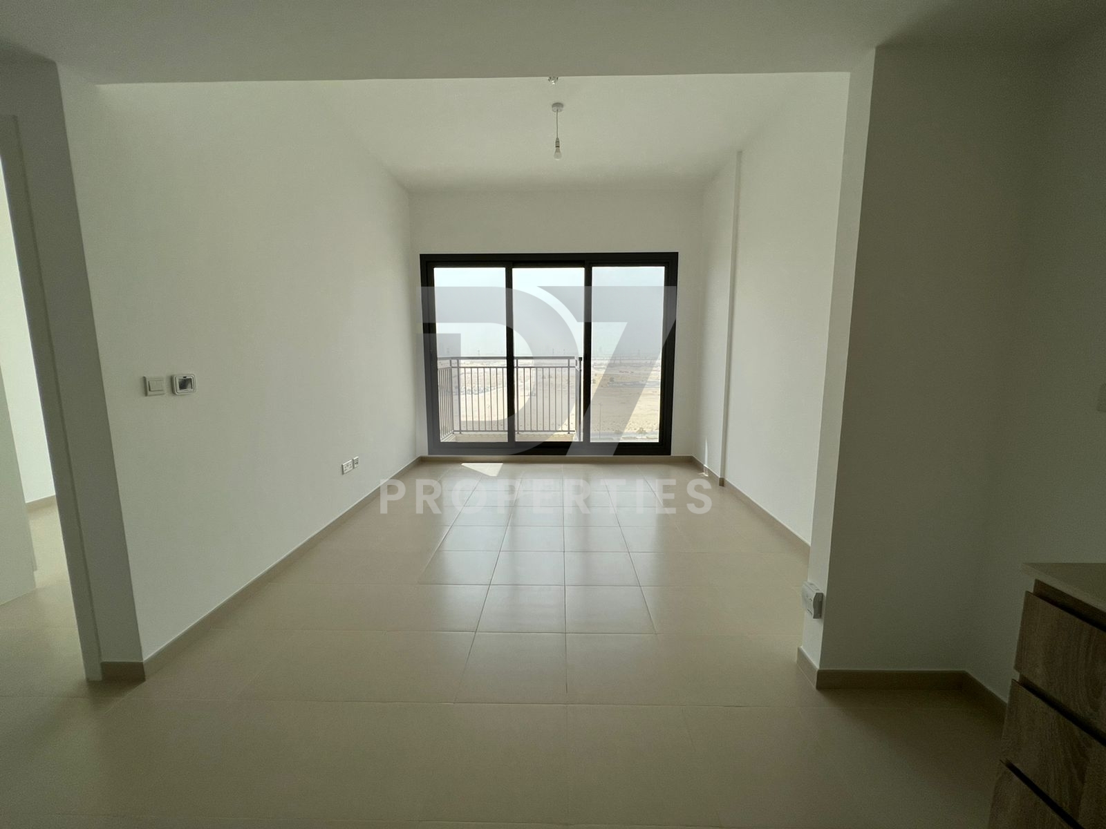 1 Bedroom 479 Sq.Ft. Apartment for Sale in Town Square, Dubai - 4745225 photo 3