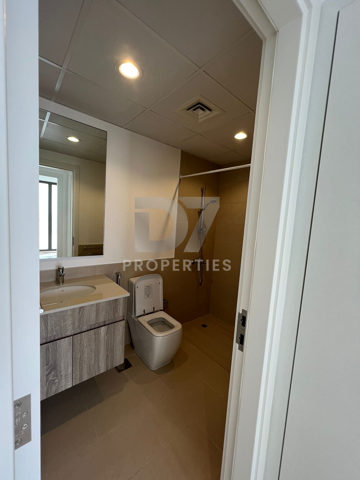 1 Bedroom 479 Sq.Ft. Apartment for Sale in Town Square, Dubai - 4745225 photo 38