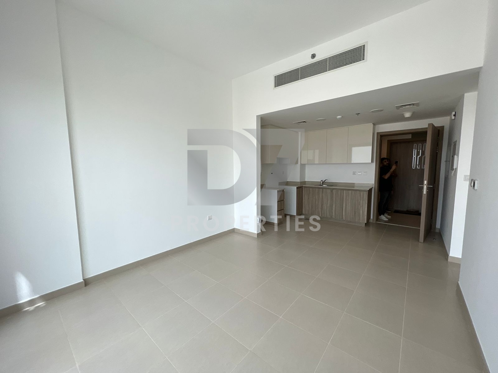 1 Bedroom 479 Sq.Ft. Apartment for Sale in Town Square, Dubai - 4745225 photo 39