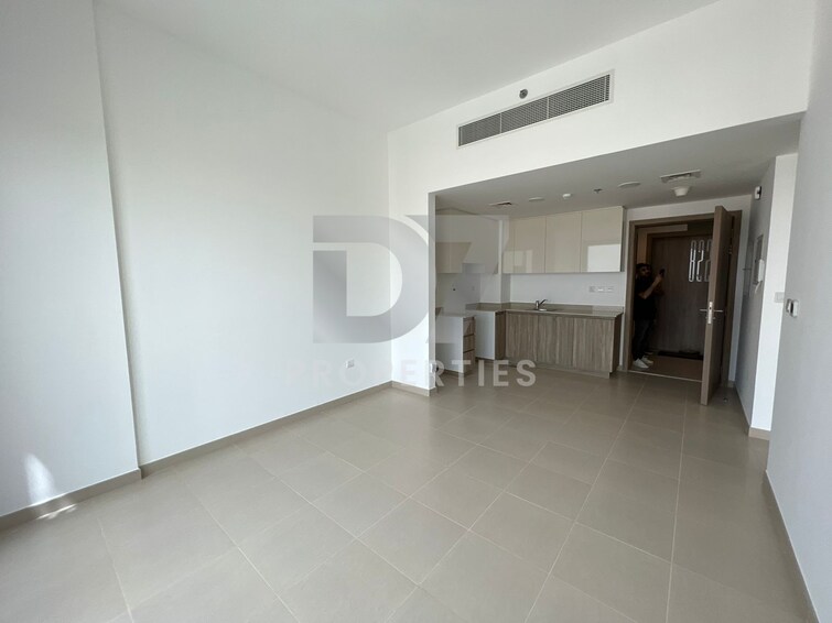 1 Bedroom 479 Sq.Ft. Apartment for Sale in Town Square, Dubai - 4745225 photo 9