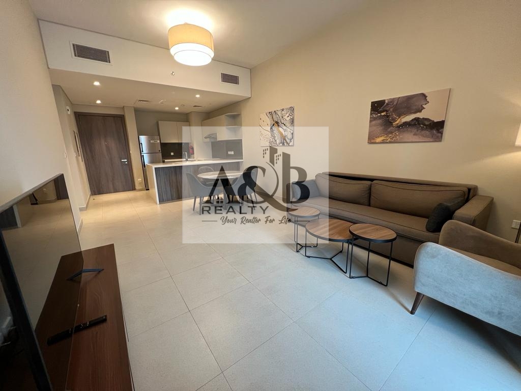  Apartment for Rent, Business Bay, Dubai