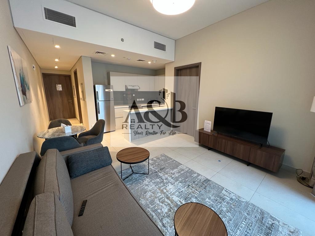  Apartment for Rent, Business Bay, Dubai