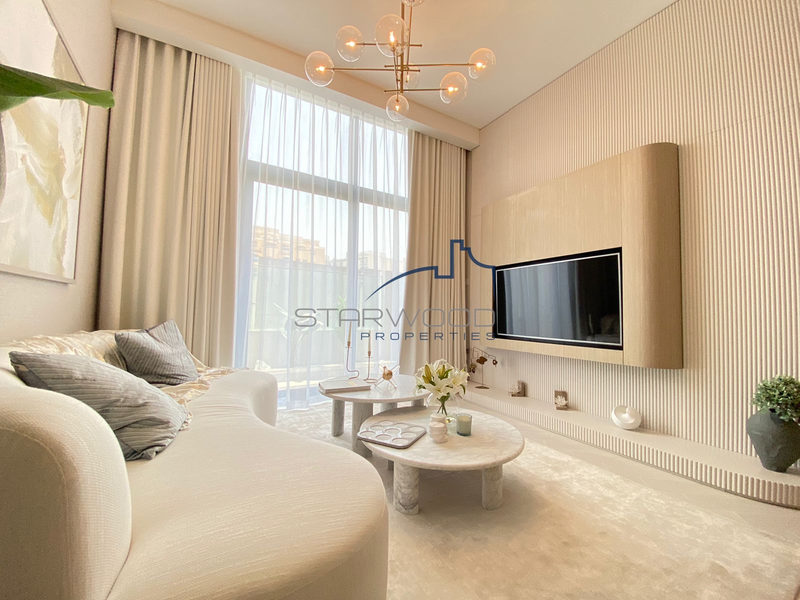 JVC District 10 Apartment for Sale, Jumeirah Village Circle (JVC), Dubai