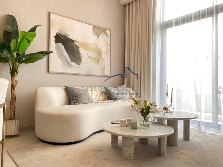 JVC District 10 Apartment for Sale, Jumeirah Village Circle (JVC), Dubai