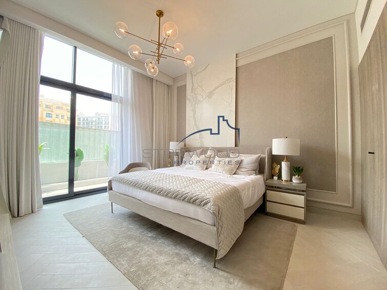 JVC District 10 Apartment for Sale, Jumeirah Village Circle (JVC), Dubai