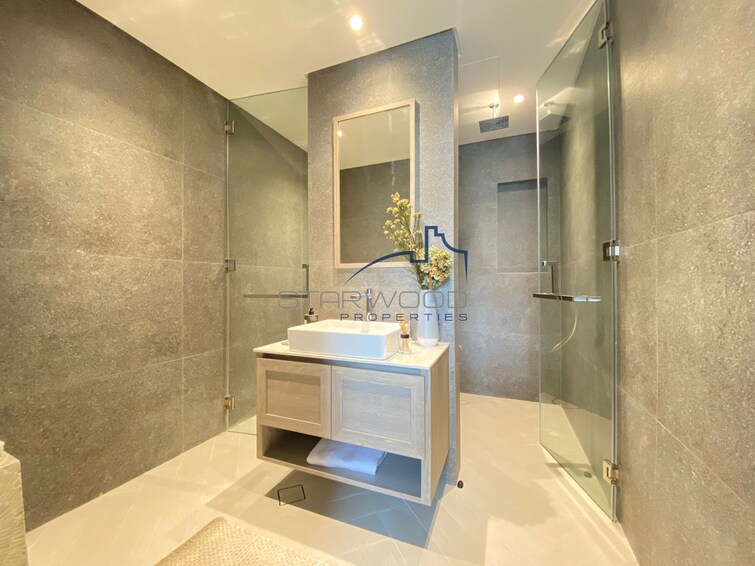 JVC District 10 Apartment for Sale, Jumeirah Village Circle (JVC), Dubai