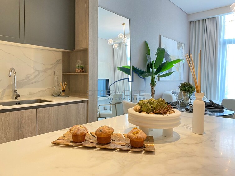 JVC District 10 Apartment for Sale, Jumeirah Village Circle (JVC), Dubai