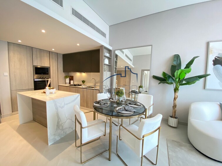 JVC District 10 Apartment for Sale, Jumeirah Village Circle (JVC), Dubai