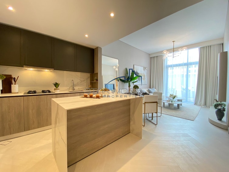 JVC District 10 Apartment for Sale, Jumeirah Village Circle (JVC), Dubai