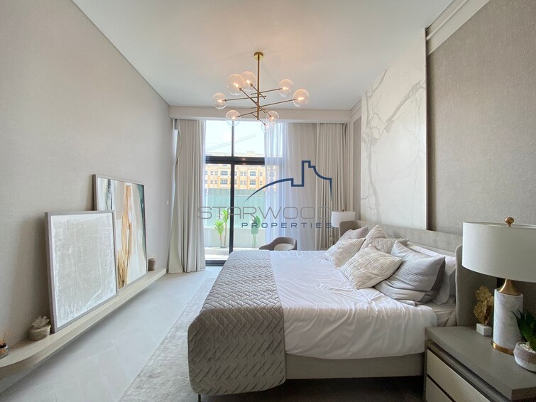 JVC District 10 Apartment for Sale, Jumeirah Village Circle (JVC), Dubai