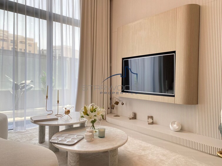 JVC District 10 Apartment for Sale, Jumeirah Village Circle (JVC), Dubai