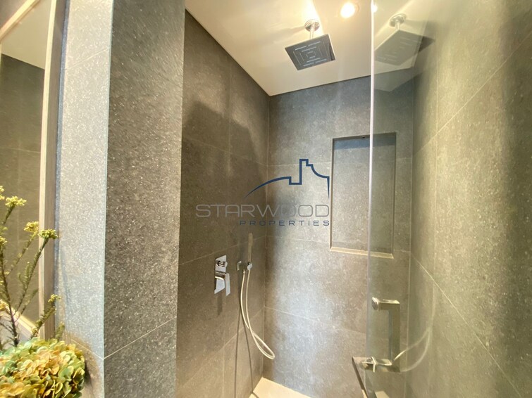 JVC District 10 Apartment for Sale, Jumeirah Village Circle (JVC), Dubai