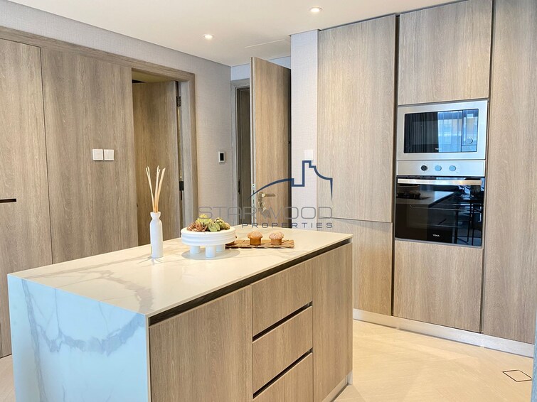 JVC District 10 Apartment for Sale, Jumeirah Village Circle (JVC), Dubai