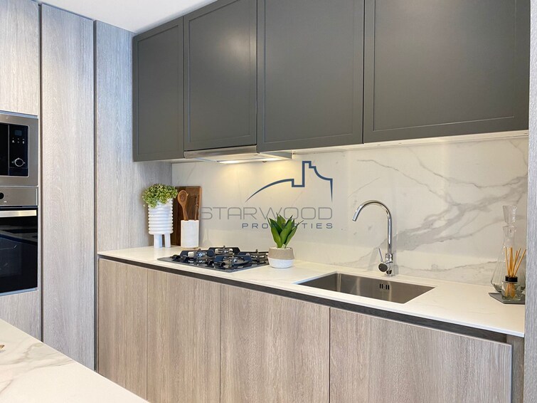 JVC District 10 Apartment for Sale, Jumeirah Village Circle (JVC), Dubai