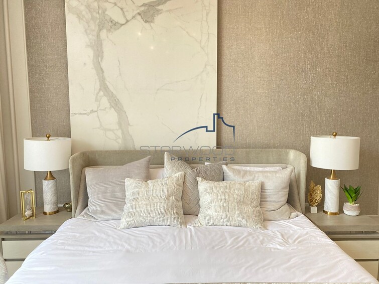 JVC District 10 Apartment for Sale, Jumeirah Village Circle (JVC), Dubai