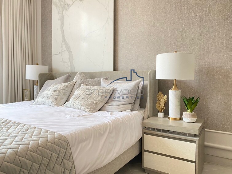 JVC District 10 Apartment for Sale, Jumeirah Village Circle (JVC), Dubai