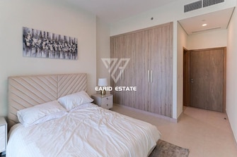 2 BR Apartment For Sale in The Bay Cover Image