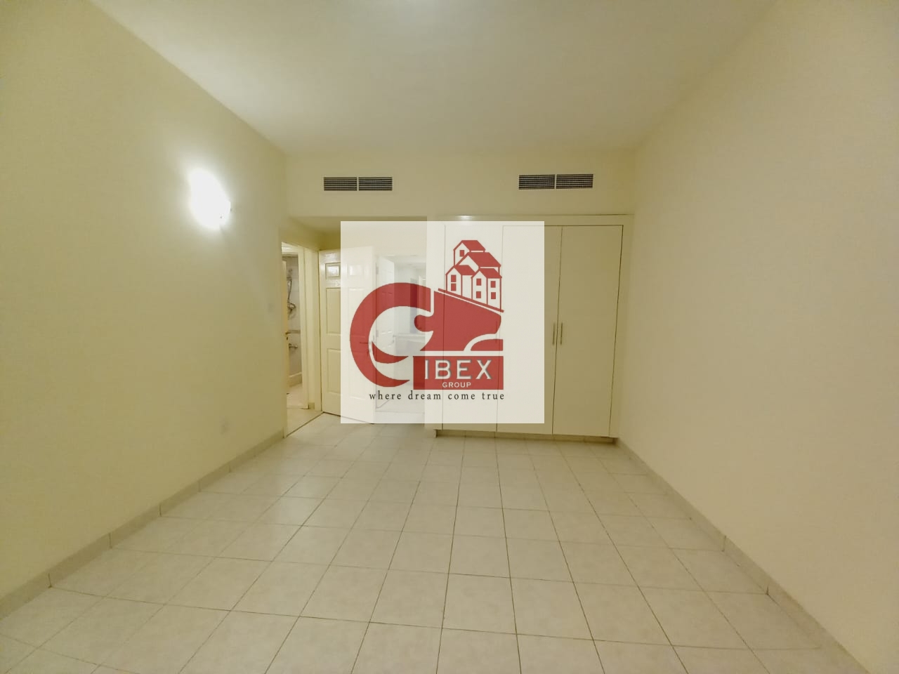 Abu Hail Apartment for Rent, Deira, Dubai