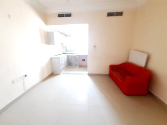 Muwaileh Building Apartment for Rent, Muwaileh, Sharjah