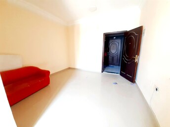 Studio Apartment For Rent in Muwaileh Building