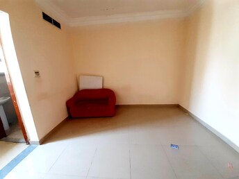 Studio Apartment For Rent in Muwaileh Building