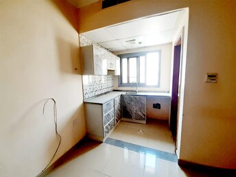 Studio Apartment For Rent in Muwaileh Building